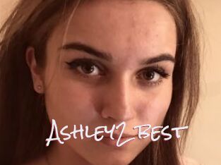 Ashley2_best