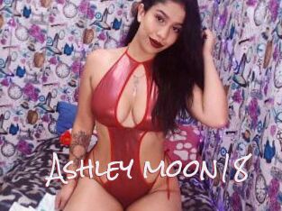 Ashley_moon18