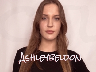 Ashleybeldon