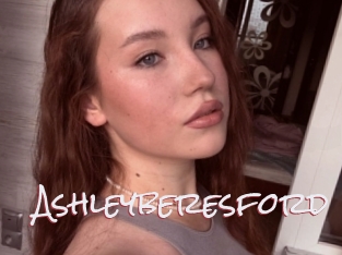 Ashleyberesford