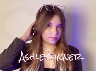 Ashleybinner