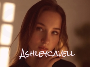 Ashleycavell