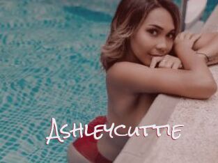 Ashleycuttie