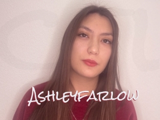 Ashleyfarlow