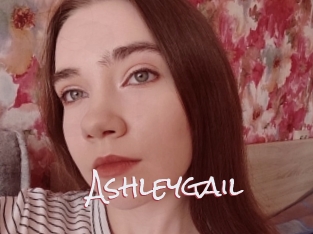 Ashleygail