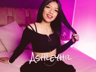 Ashleyhil