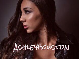 Ashleyhouston