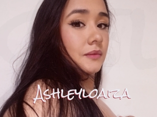 Ashleyloaiza