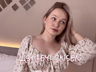 Ashleylonsen