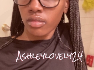 Ashleylovely24