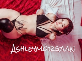 Ashleymorgaan