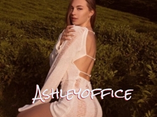 Ashleyoffice