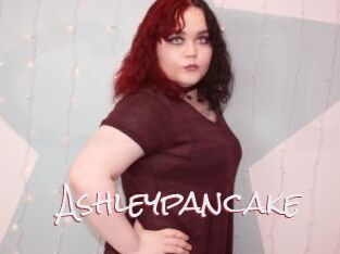 Ashleypancake