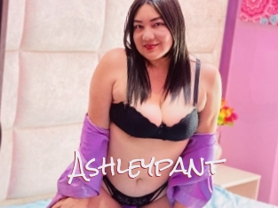 Ashleypant