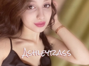 Ashleyrass