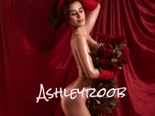 Ashleyroob