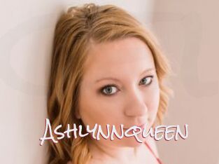 Ashlynnqueen