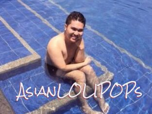 AsianLOLIPOPs