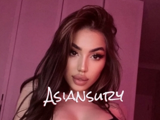 Asiansury