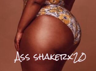 Ass_shakerx20