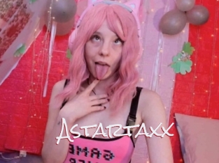 Astartaxx