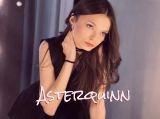 Asterquinn