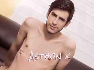 Asthon_x