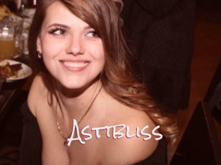 Astibliss