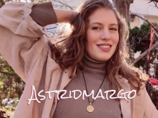 Astridmargo