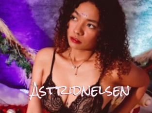 Astridnelsen