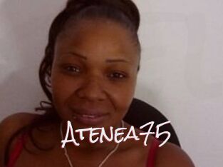 Atenea75