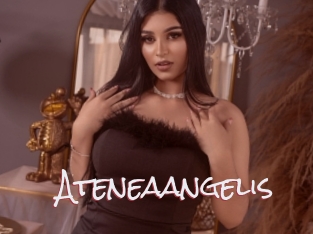 Ateneaangelis