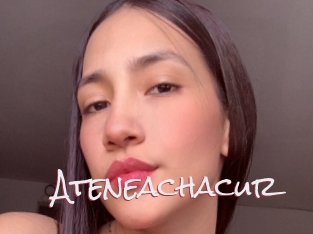 Ateneachacur