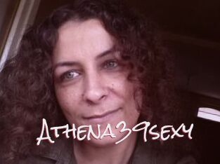 Athena39sexy