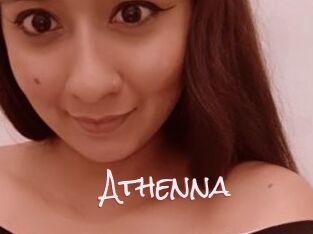 Athenna