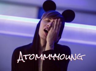 Atommyyoung