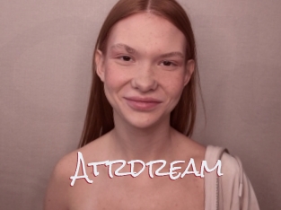 Atrdream