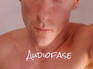 Audiofase