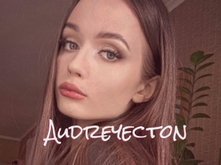 Audreyecton