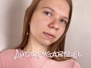 Audreygabriel