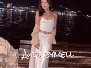 Audreymell