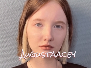 Augustaacey