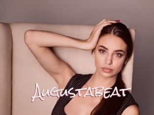 Augustabeat