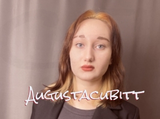 Augustacubitt