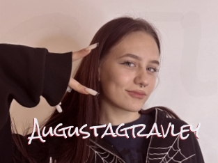 Augustagravley