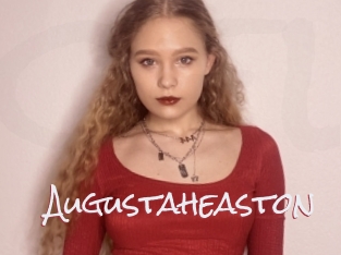 Augustaheaston