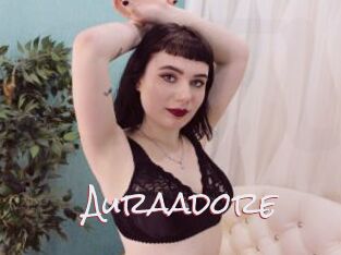 Auraadore