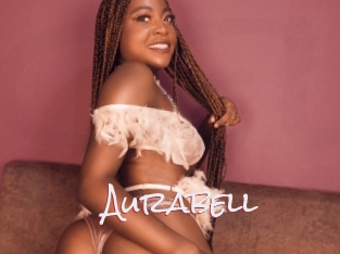 Aurabell