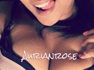 Aurianrose