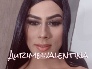 Aurimelvalentina